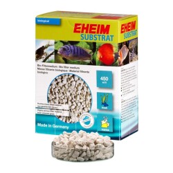 Eheim Substrat 1 Lt Filitre Malzemesi - Eheim