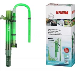 Eheim Yüzey Emici Surface Skimmer - Eheim