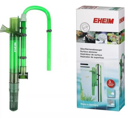 Eheim Yüzey Emici Surface Skimmer - 1