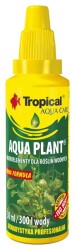 Tropical Aqua Plant 30 ML - Tropical